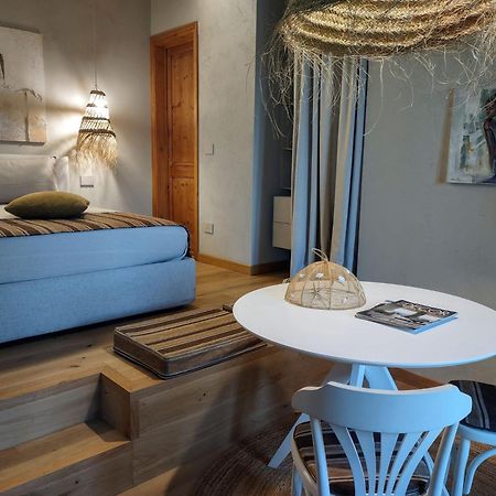 Ferienwohnung Loft 6 Di Cuori Sanremo Exterior foto