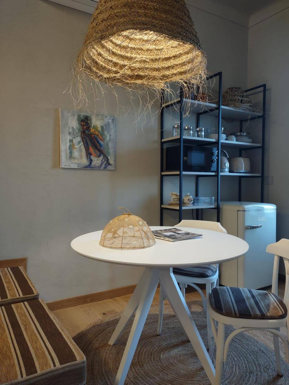 Ferienwohnung Loft 6 Di Cuori Sanremo Exterior foto