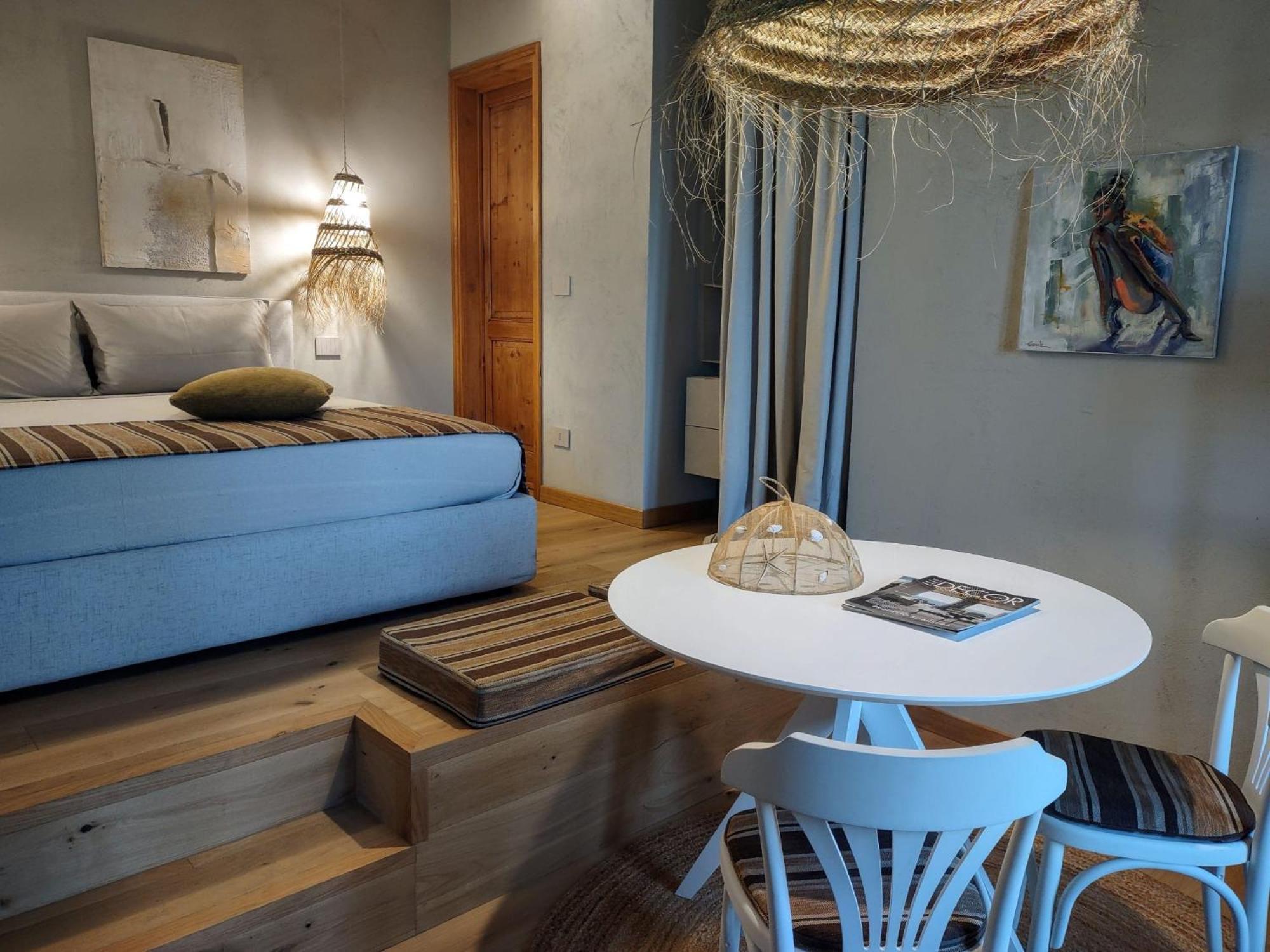 Ferienwohnung Loft 6 Di Cuori Sanremo Exterior foto