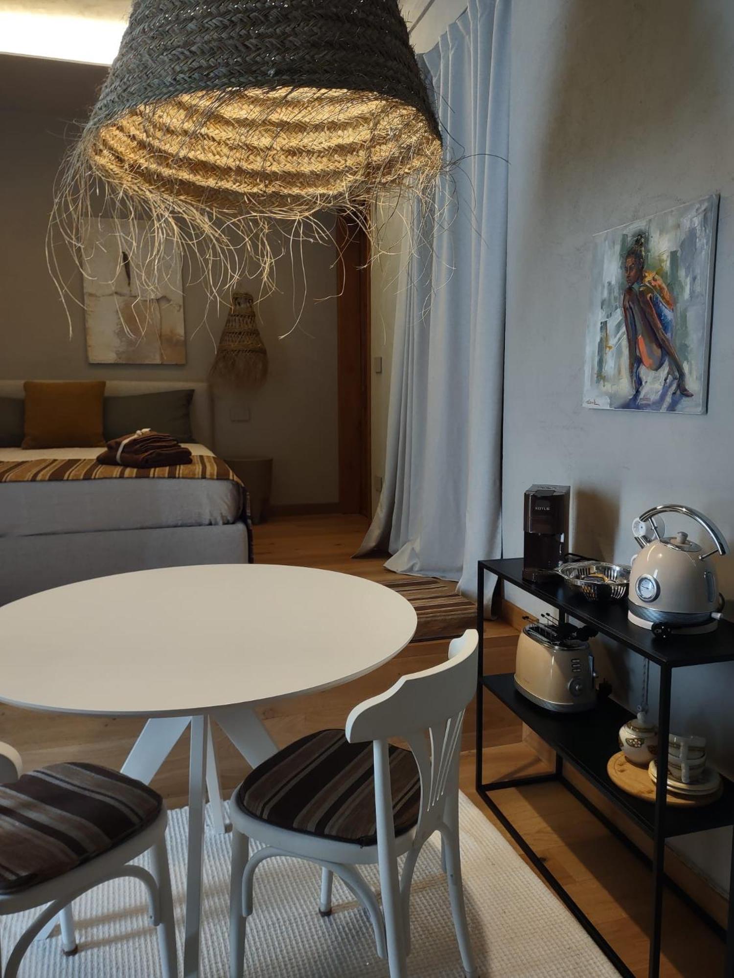 Ferienwohnung Loft 6 Di Cuori Sanremo Exterior foto